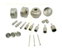 五金产品批发 构建高效供应链，掘金制造业基石市场