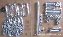 山东五金工贸产业 报价、供应与厂商批发的全面解析