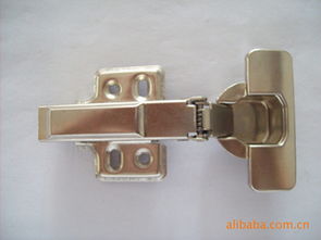 黄军品牌门窗五金产品系列全览