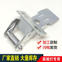 匠心铸就品质，创新驱动未来——走进深圳市宝安区琅琊五金制品厂