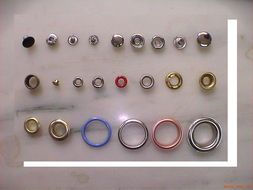 东莞市金达五金制品 匠心品质，五金产品全览