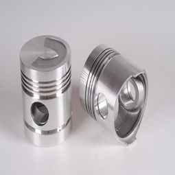 恒工冶金五金配件 产品解析与加盟店经营前景