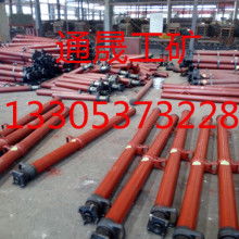 佛山市旺海五金压铸厂 深耕五金压铸，专注品质与服务