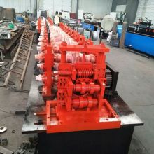 匠心制造，品质卓越——走进任丘宏联五金制品厂