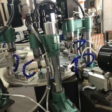 苏州市吴中区甪直华海五金制品厂 专注精密加工，打造卓越五金产品