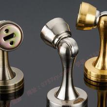 五金产品摄影 价格指南、批发合作与厂家直拍服务全解析