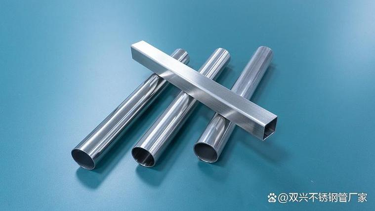 不锈钢方管 五金制品制造中的“隐形脊梁”与“工艺灵魂”